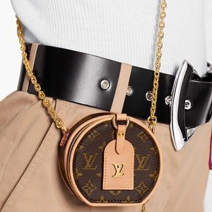 Madison Beer Boa Steakhouse November 28, 2018 – Star Style
